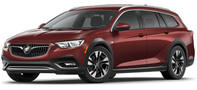 Regal TourX