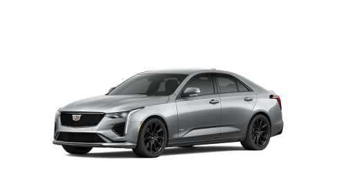 CT4-V