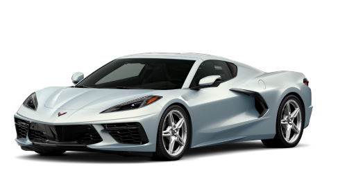 Corvette
