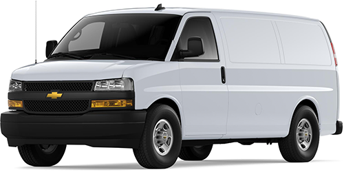Express Cargo