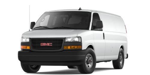 Savana