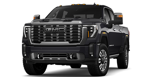 Sierra HD