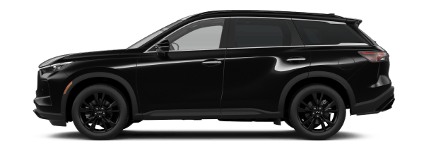QX60