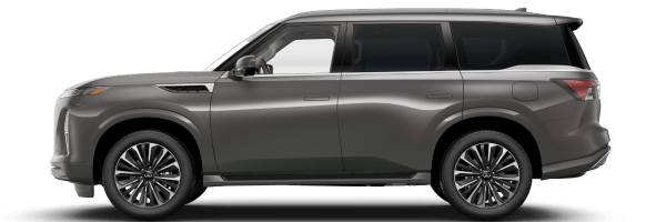 QX80
