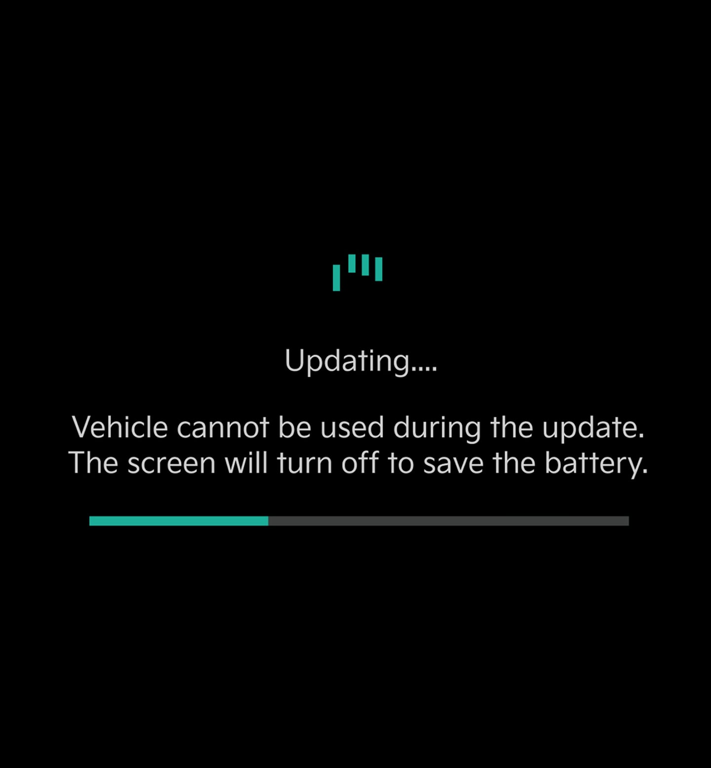 Over-the-Air Updates