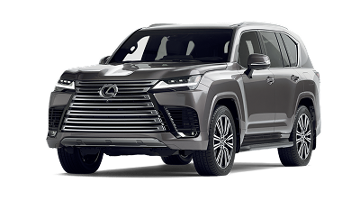 Small image of the LX 700h