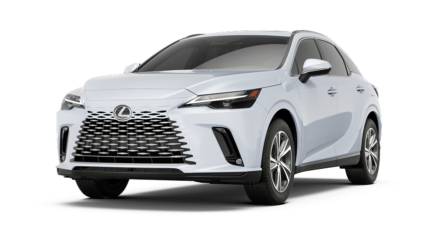 350 PREMIUM FWD