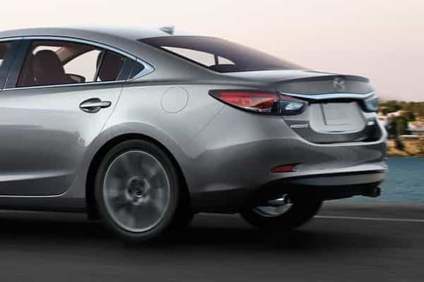 12-MONTH/12,000-MILE_CPO_VEHICLE LIMITED_WARRANTY