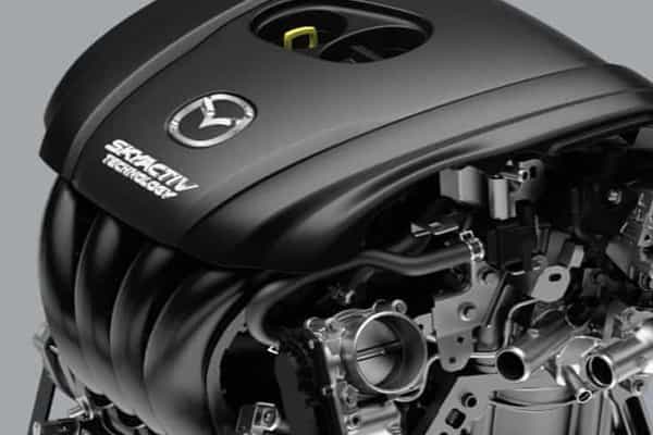 7-YEAR/100,000-MILE_LIMITED POWERTRAIN_WARRANTY