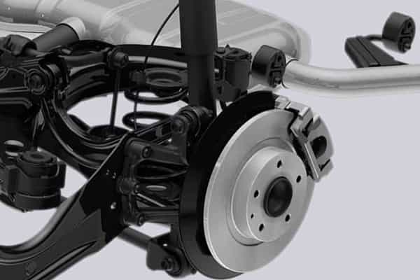 ZERO_DEDUCTIBLE_ON_COVERED_REPAIRS
