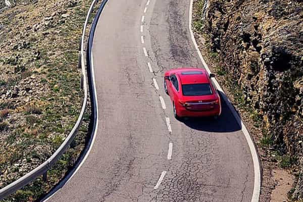 24-HOUR_EMERGENCY_ROADSIDE_ASSISTANCE