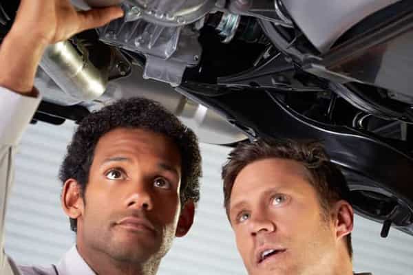 160-POINT_DETAILED_INSPECTION