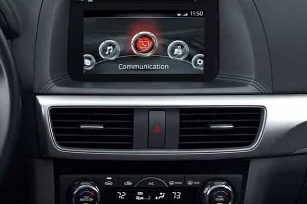 COMPLIMENTARY_3-MONTH_SIRIUSXM® SATELLITE_RADIO_TRIAL