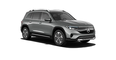 EQB SUV