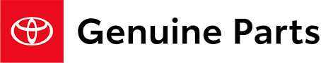 Toyota Parts