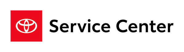 service-center-logo