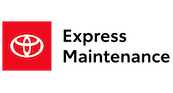 Express Maintenance