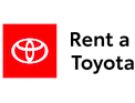 Toyota Rent a Car