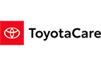 ToyotaCare
